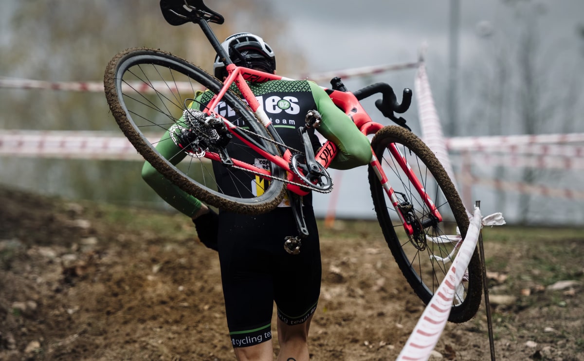 Creative water features and exterior