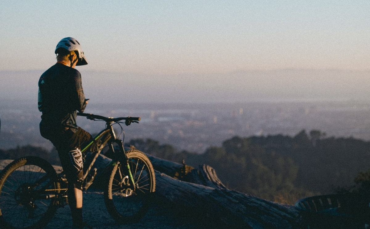 Green interior design inspiration