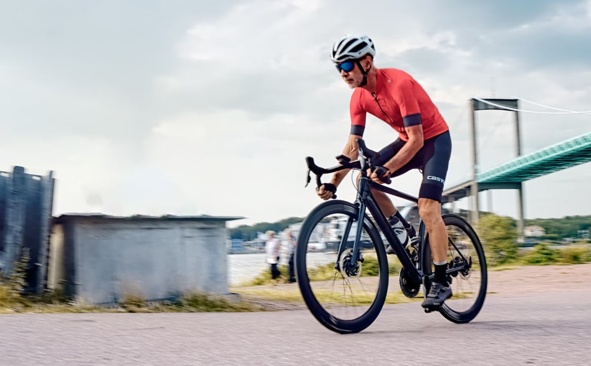 Exploring Atlanta’s modern homes